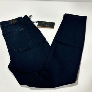 7 For All Mankind Jeans Jen 7 Ankle Skinny 0
